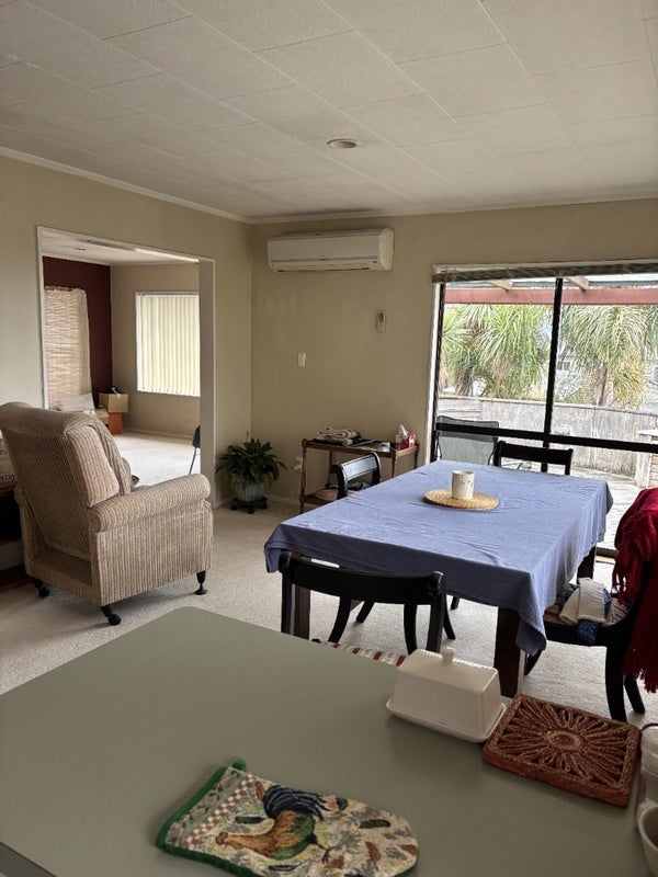 3 Austen Ward Heights, Enner Glynn, Nelson - Carousel 14