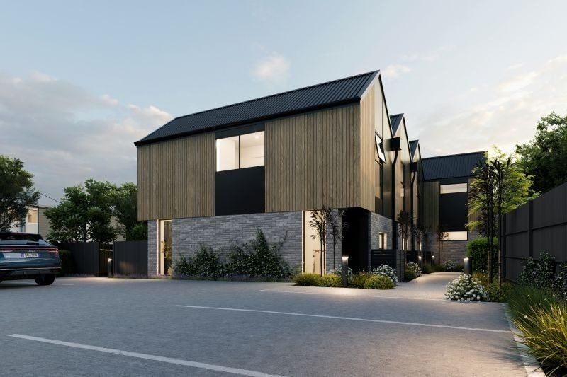 4/66 Matipo Road, Te Atatu Peninsula, Auckland - Carousel 2