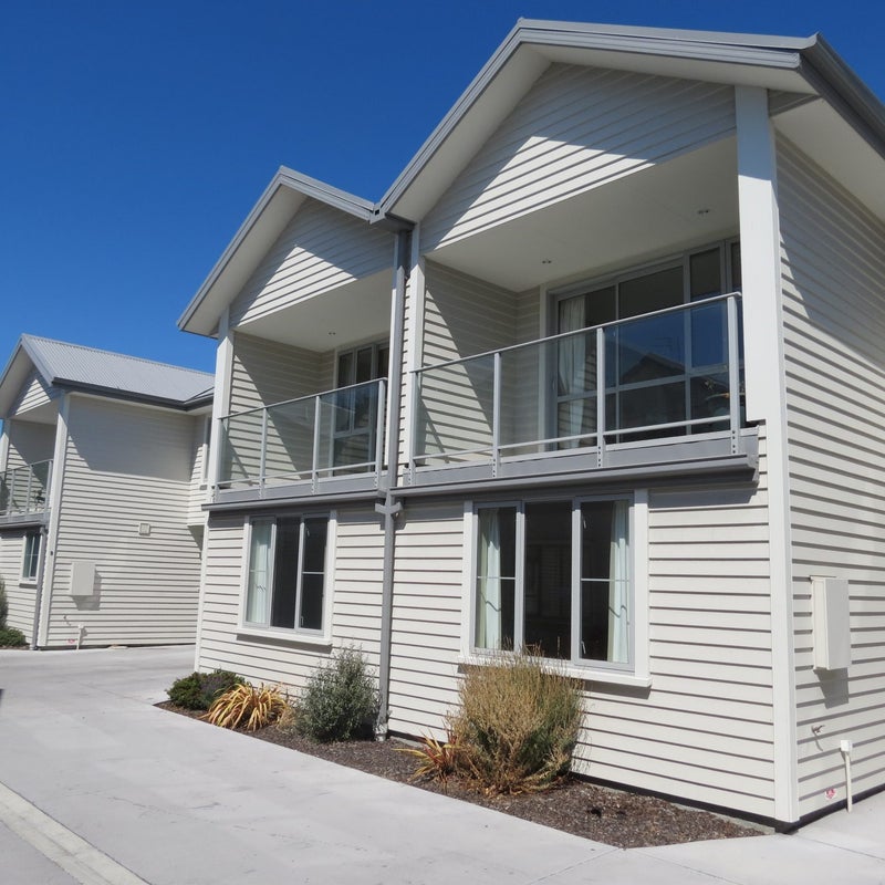 180C Milton Street, Sydenham, Christchurch - Carousel 1