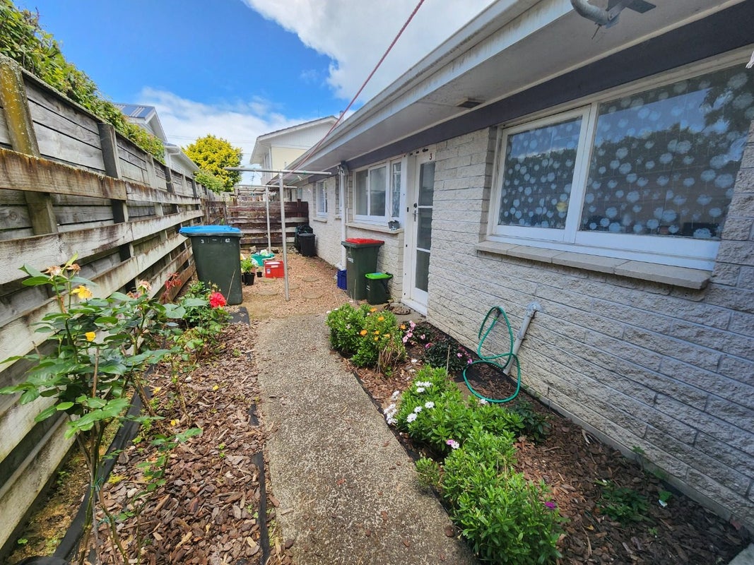 3/42 Kingsway Avenue, Sandringham, Auckland - Carousel 13