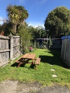3/29 Gordon Avenue, St Albans, Christchurch - Carousel 15