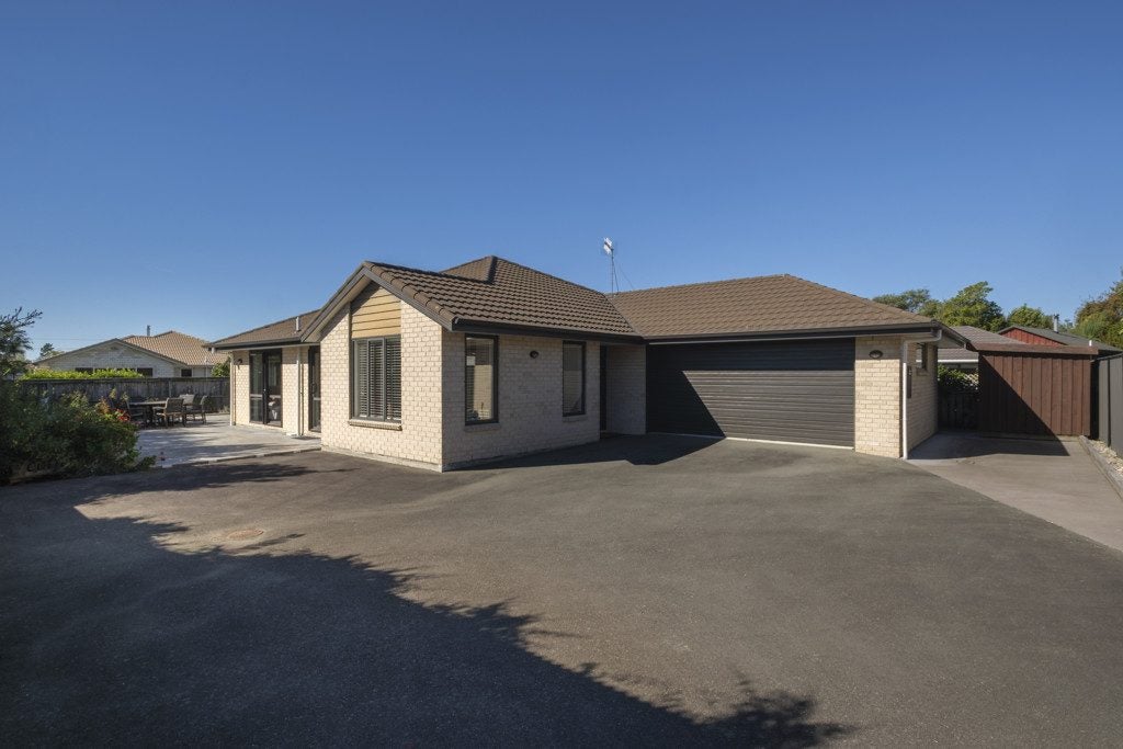 48B Aranui Road, Mapua - Carousel 1