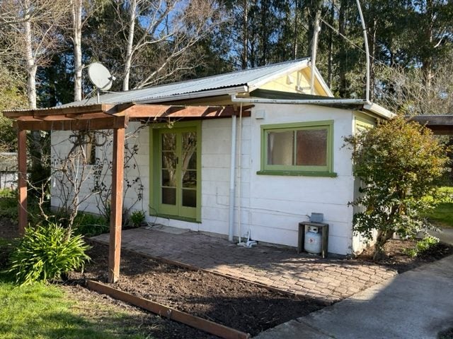 11 Barwells Road, Loburn, Rangiora - Carousel 1