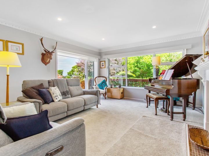 1/39 Patons Road, Howick, Auckland - Carousel 2