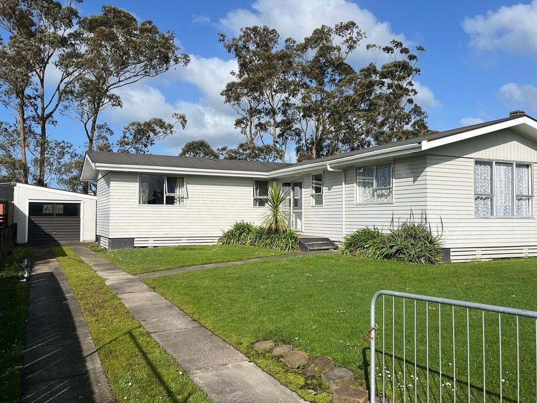 27 James Henry Crescent, Huntly, Huntly - Carousel 17