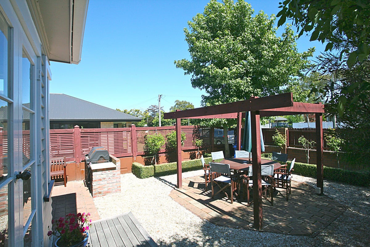 120 Somerfield Street, Somerfield, Christchurch - Carousel 2