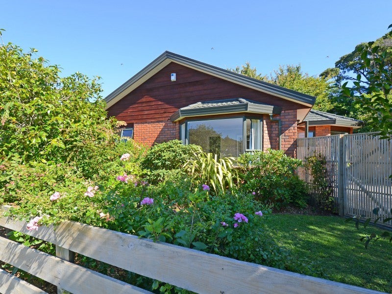 21 Inglewood Street, Wai o Taiki Bay, Auckland - Carousel 24