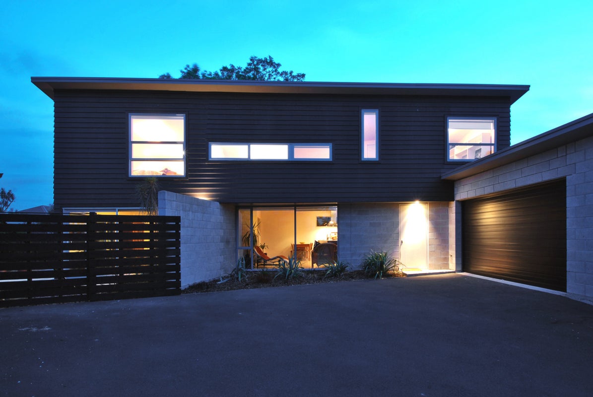 36A Leitch Street, Somerfield, Christchurch - Carousel 24