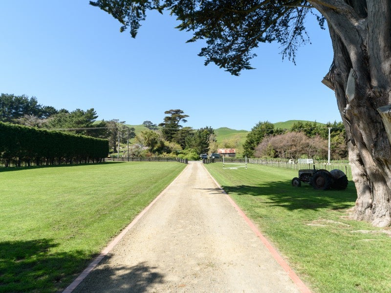571 Ohariu Valley Road, Ohariu, Wellington - Carousel 20