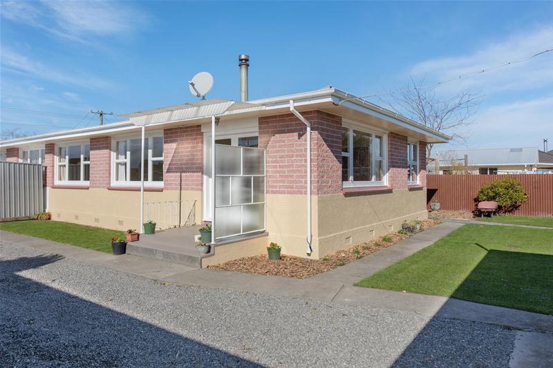 1 Hutcheson Street, Mayfield, Blenheim - Carousel 1