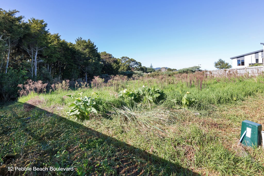 52 Pebble Beach Boulevard, Kamo, Whangarei - Carousel 2