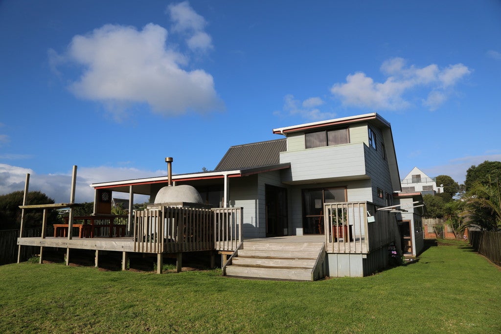 31 Korora Street, Ahipara, Kaitaia - Carousel 2
