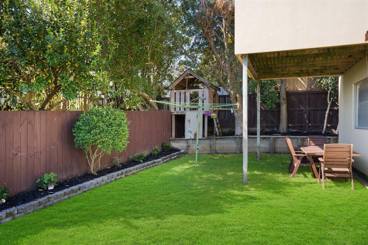 14A Gibraltar Street, Howick, Auckland - Carousel 30