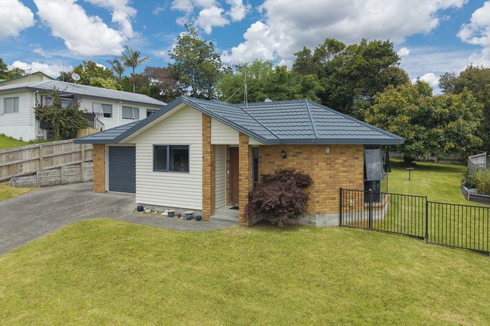 8 Tawhiri View, Pyes Pa, Tauranga - Carousel 18