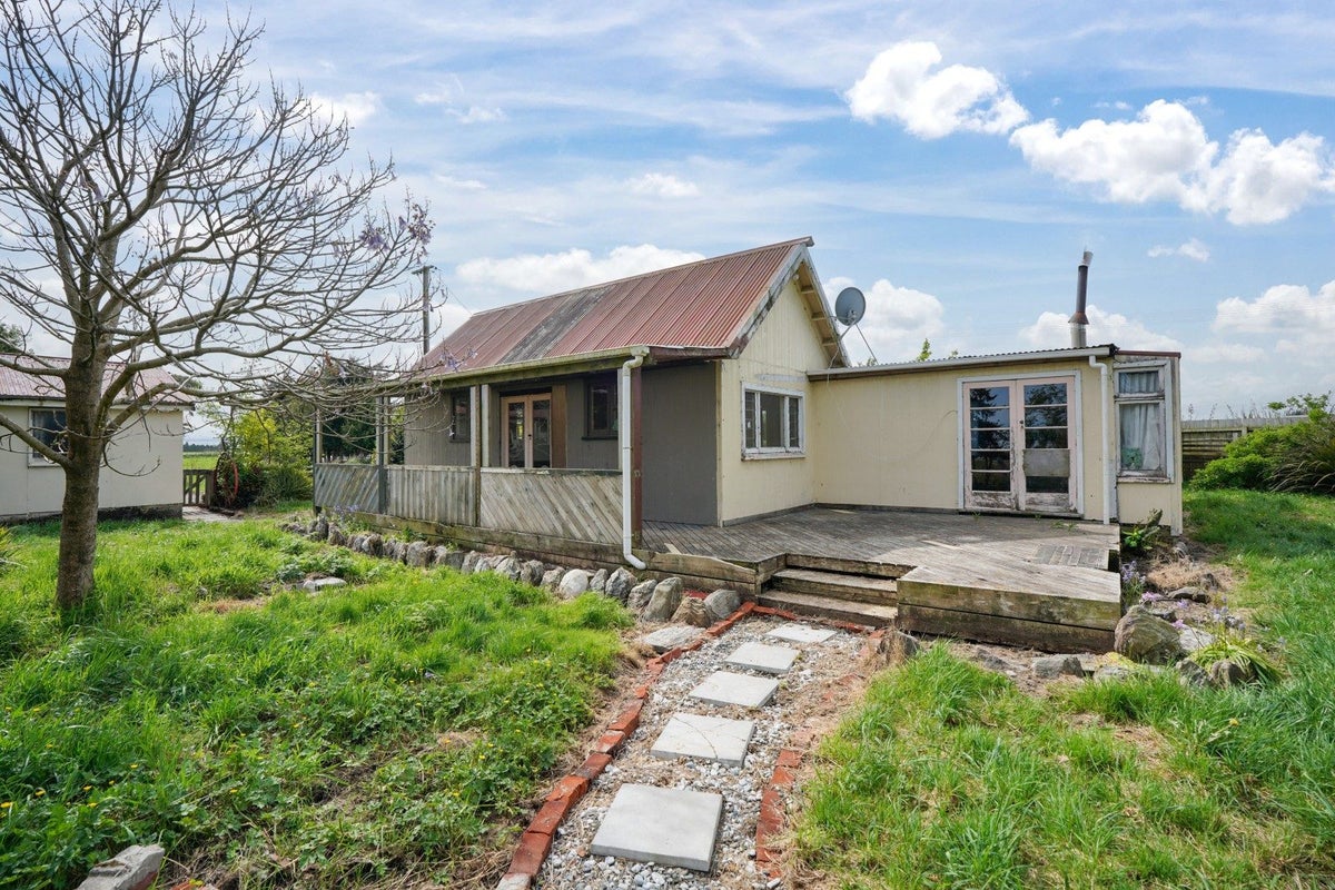 9 Riverside Road, Oreti Plains, Winton - Carousel 2