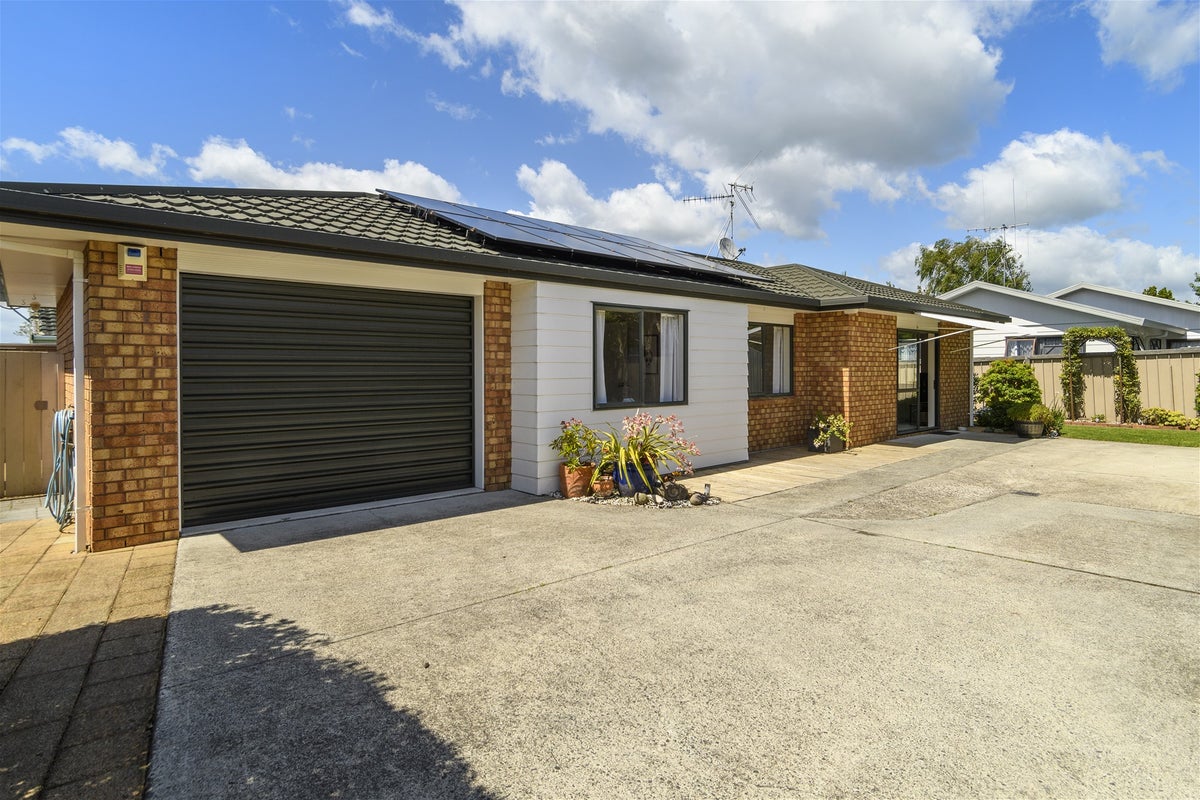 256 Waihi Road, Judea, Tauranga - Carousel 2