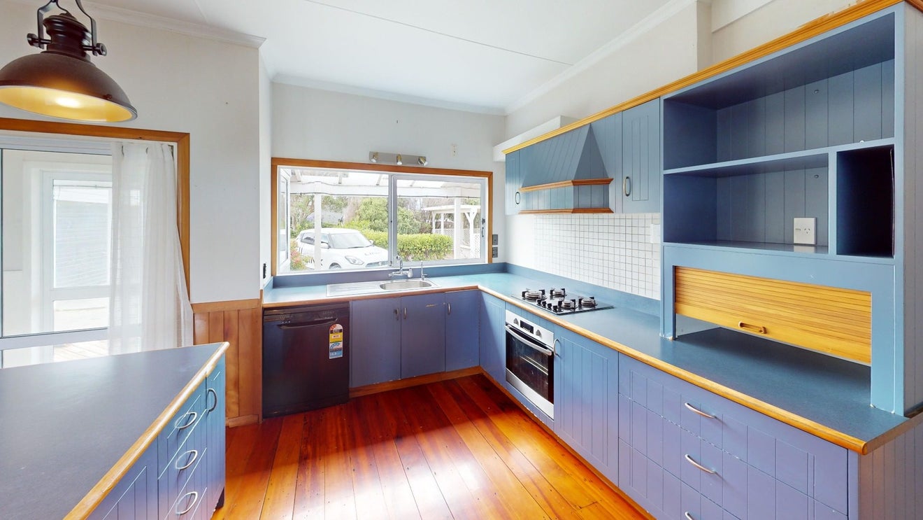 1 Broadview Heights, Kai Iwi, Whanganui - Carousel 2