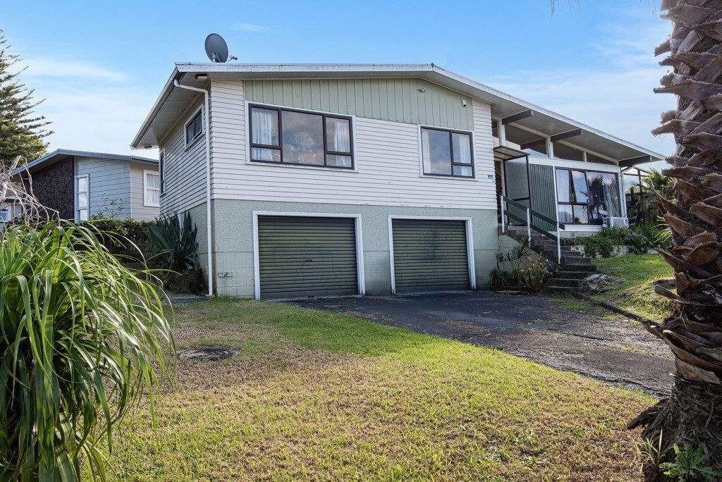 24 Manapouri Street, Tikipunga, Whangarei - Carousel 20