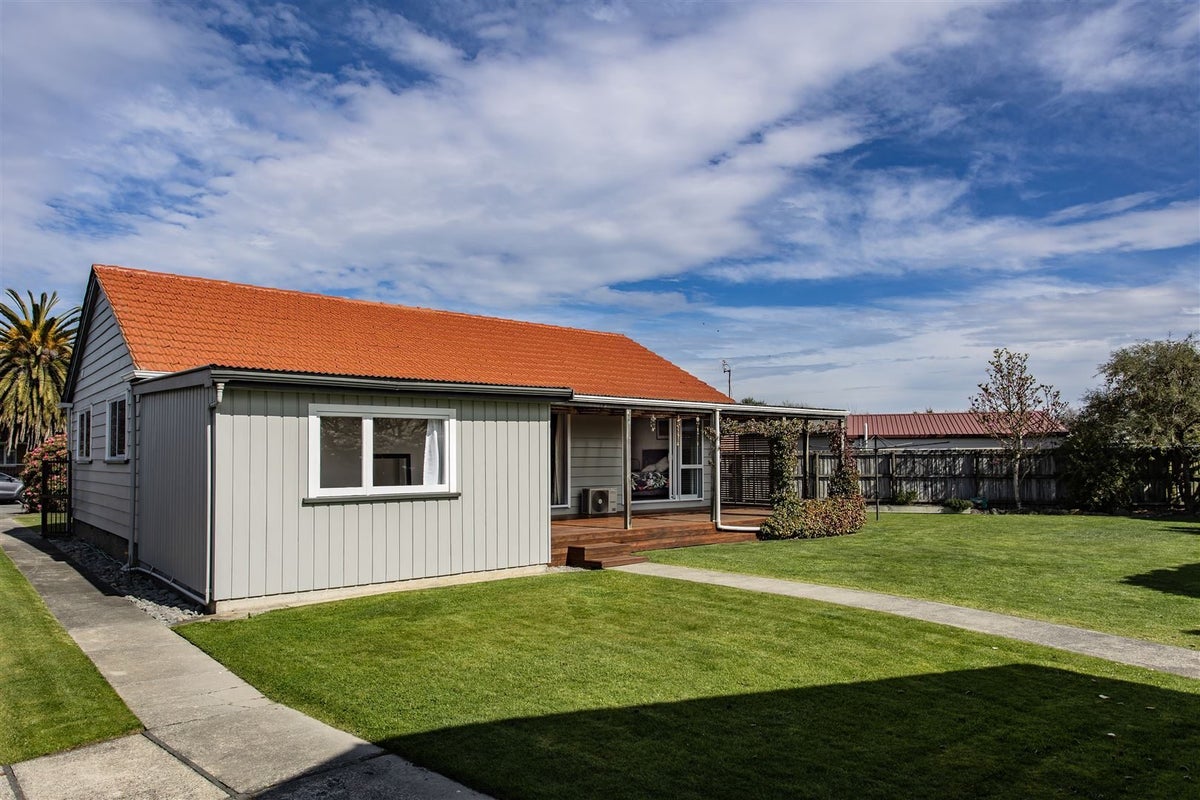 23 Hewlings Street, Shirley, Christchurch - Carousel 16