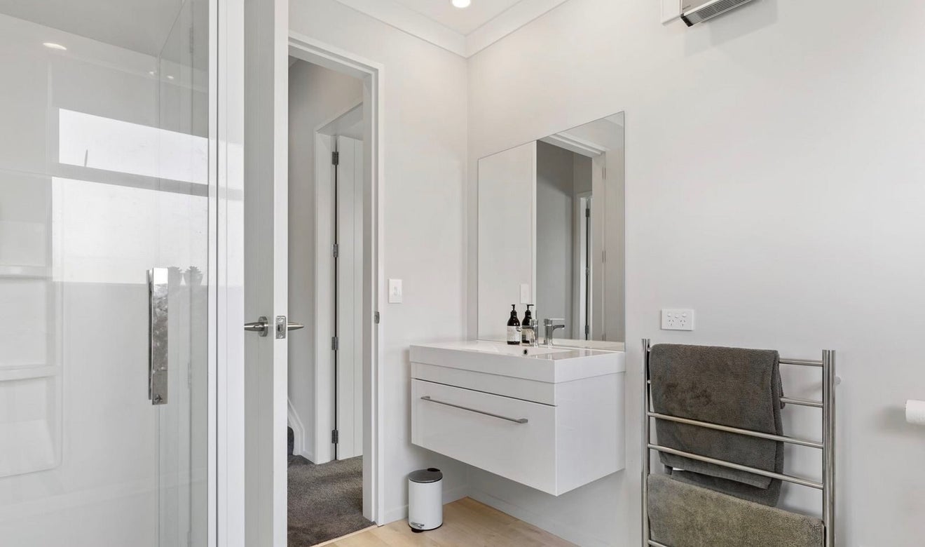 32 Sereno Vista, Bellevue, Tauranga - Carousel 19