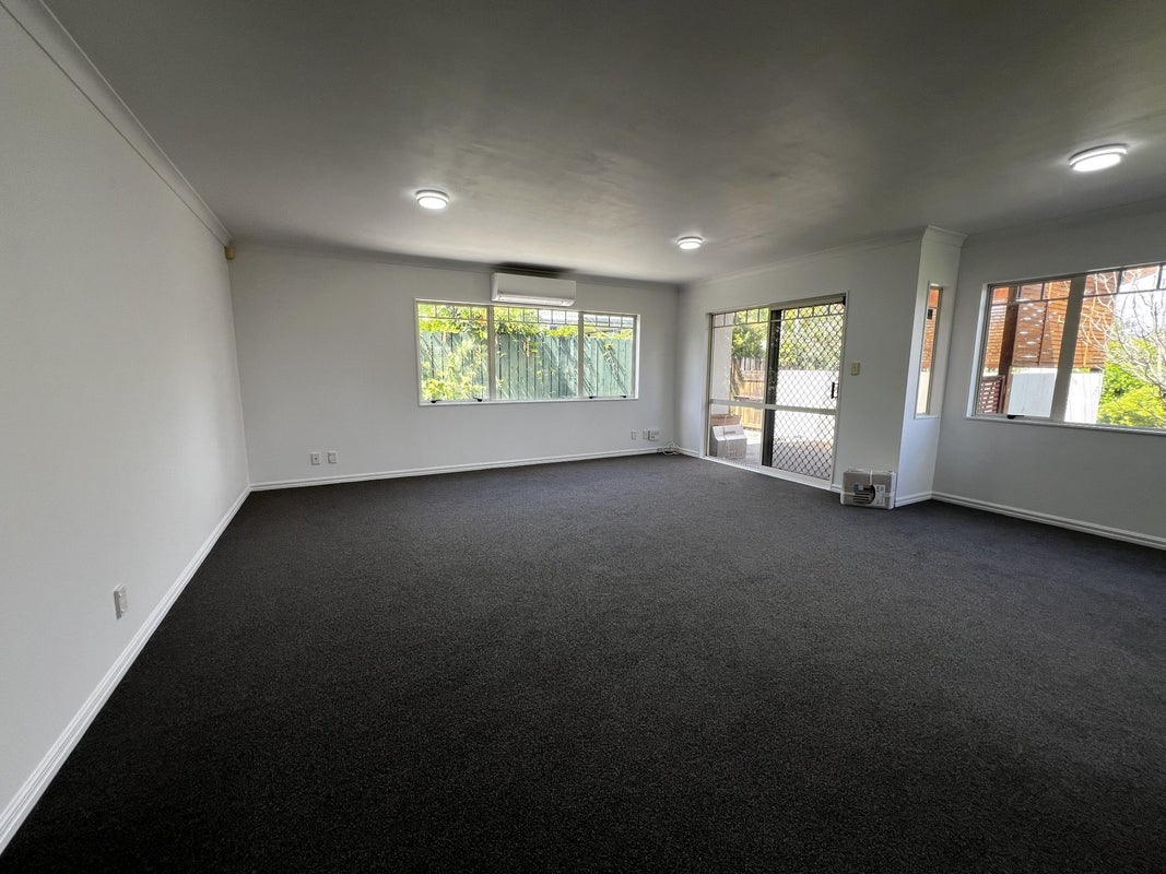 2 Tuscany Place, Ohauiti, Tauranga - Carousel 2
