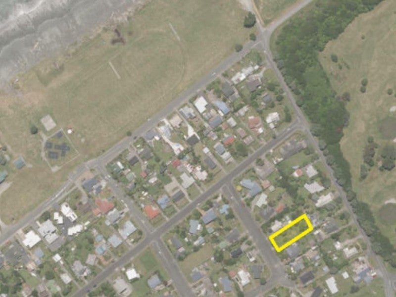 7 Ngahue Crescent, Carters Beach, Westport - Carousel 2