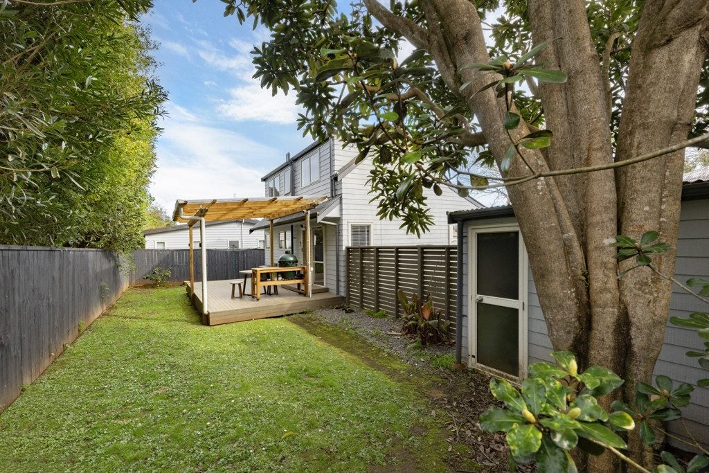 23C Cameron Street, Onehunga, Auckland - Carousel 2