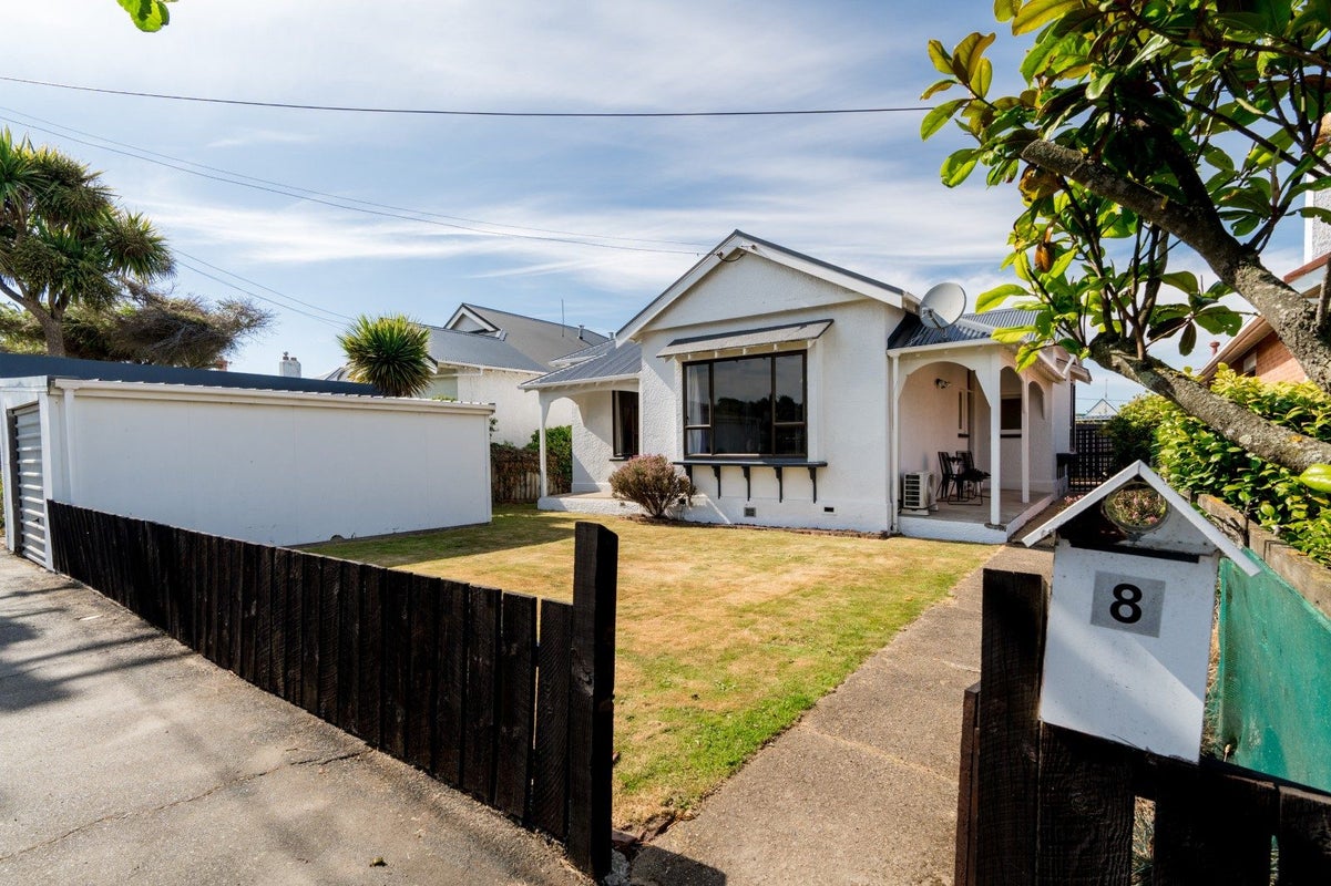 8 Auld Street, Saint Kilda, Dunedin - Carousel 29