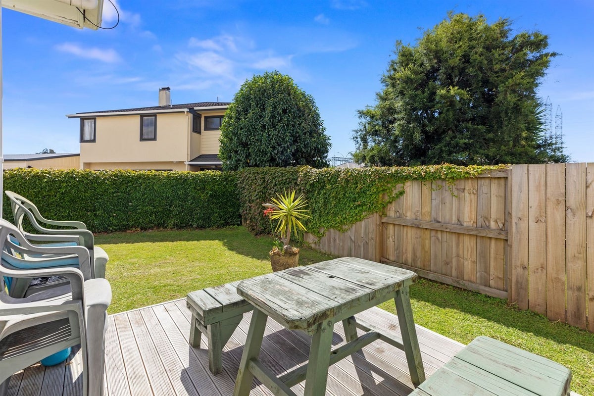 5 Oban Road, Greerton, Tauranga - Carousel 2