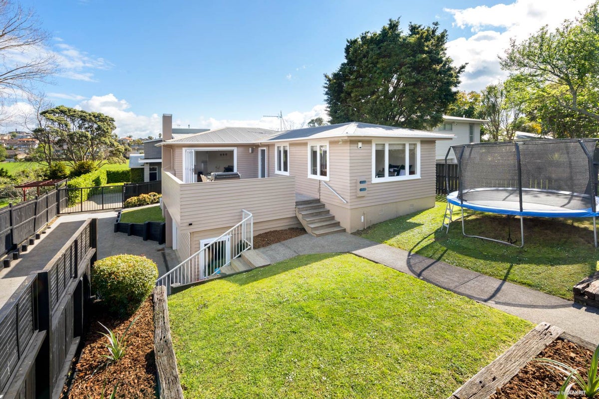 30A Washington Avenue, Glendowie, Auckland - Carousel 1