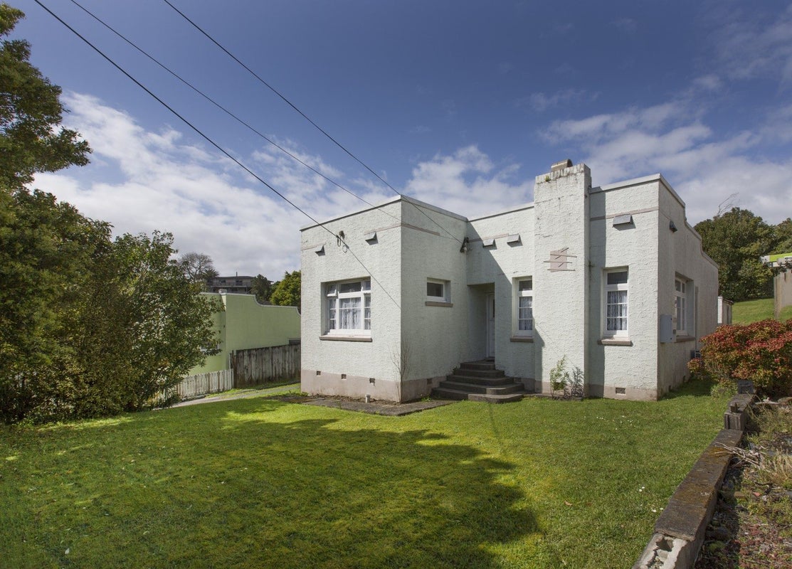 25 Tarewa Road, Morningside, Whangarei - Carousel 1
