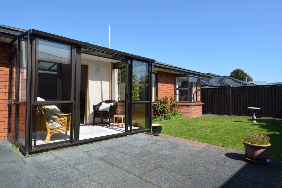 158 Bourke Street, Windsor, Invercargill - Carousel 1