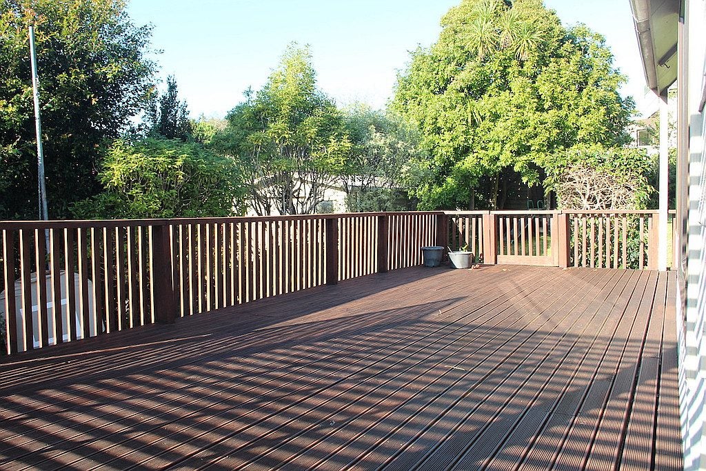 58 John Downs Drive, Browns Bay, Auckland - Carousel 15