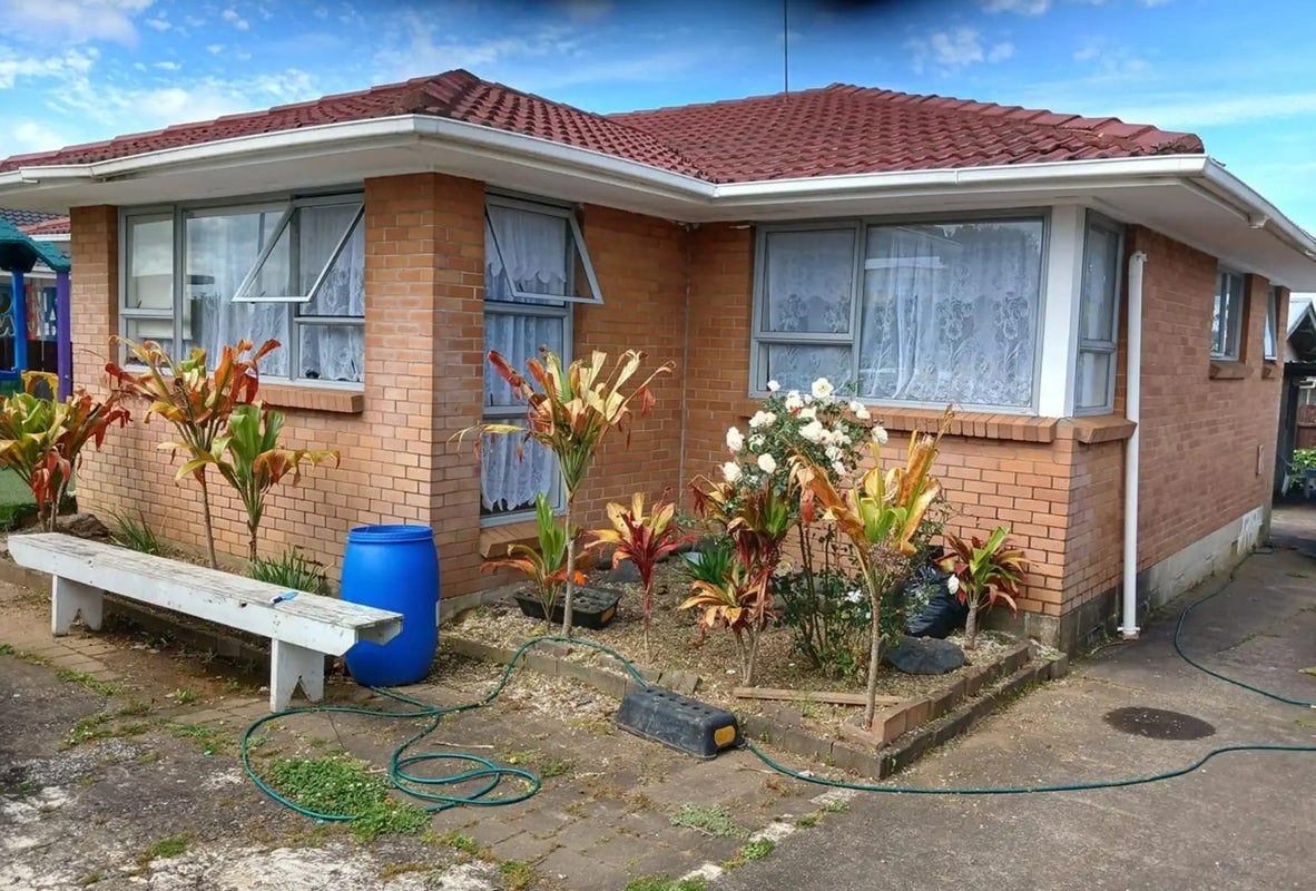 159 Dawson Road, Clover Park, Auckland - Carousel 1
