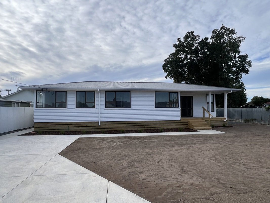 49A Geddis Avenue, Maraenui, Napier - Carousel 2