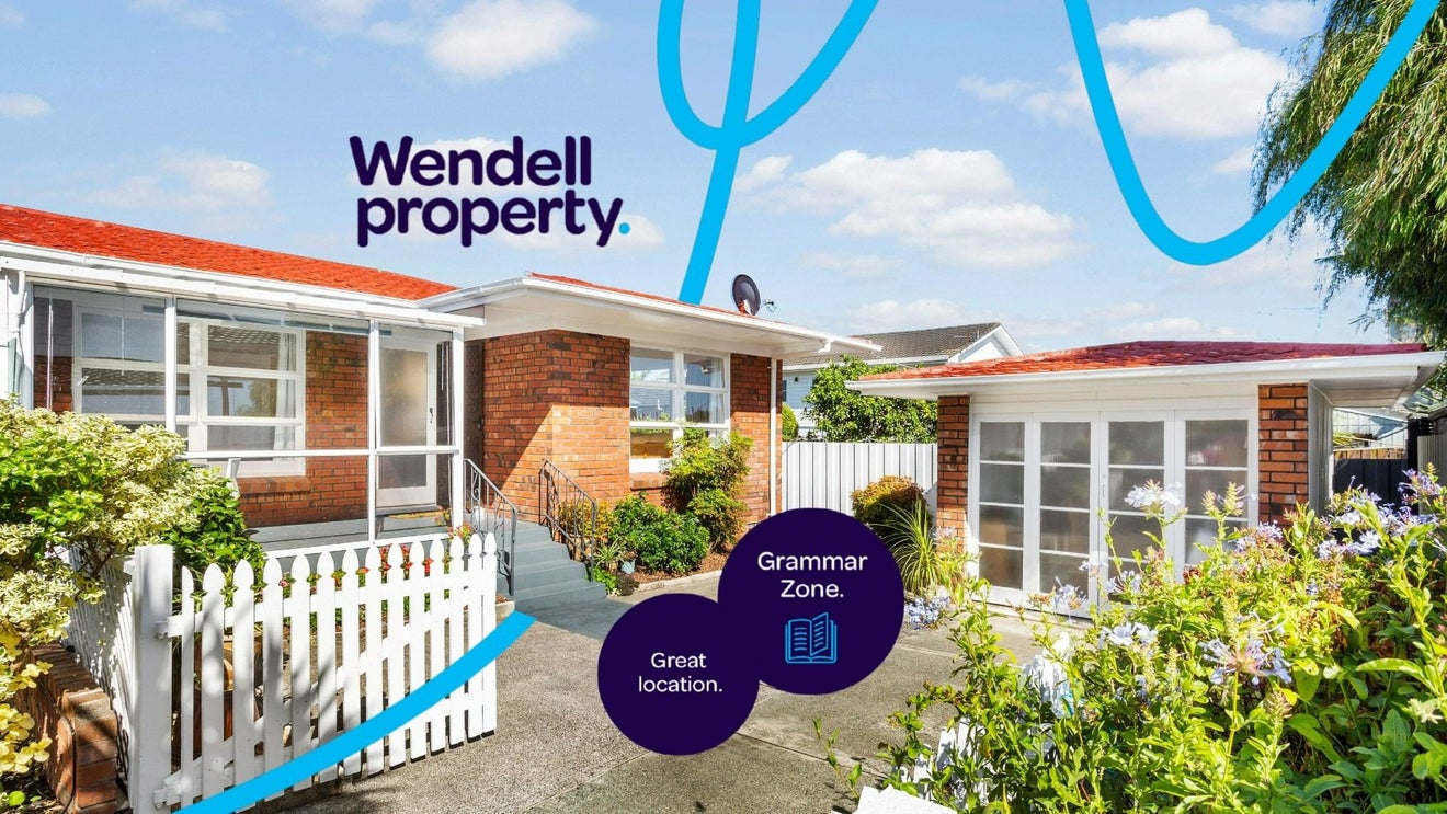5/15 Esmonde Road, Takapuna, Auckland - Carousel 1