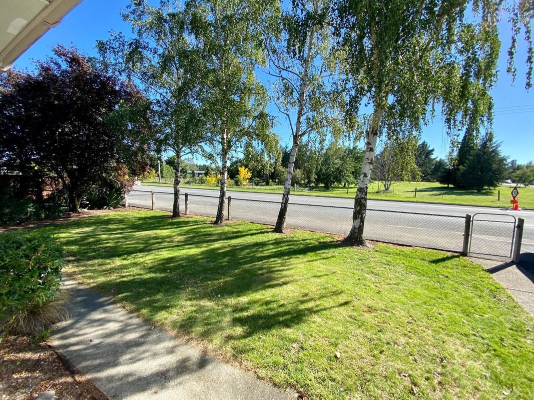 3 School Road, Culverden, Culverden - Carousel 19