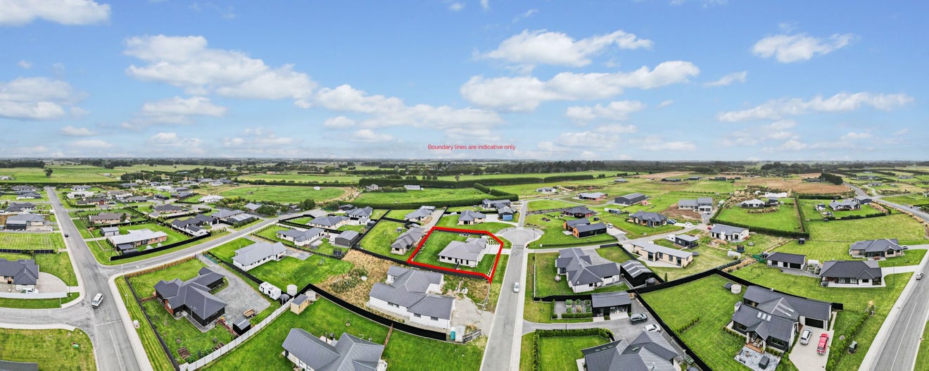 15 Chatham Rise, Seaward Bush, Invercargill - Carousel 32