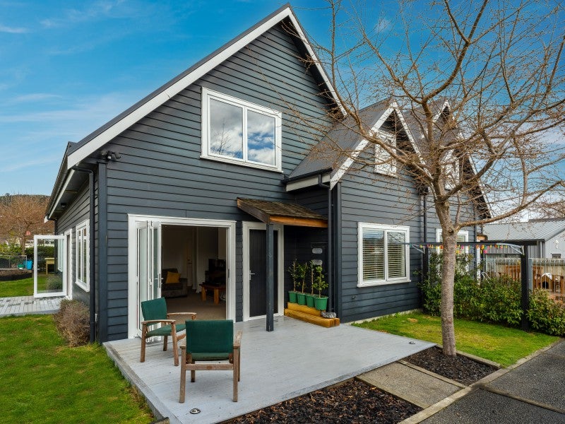 132 Kenrigg Road, Kinloch, Taupo - Carousel 1