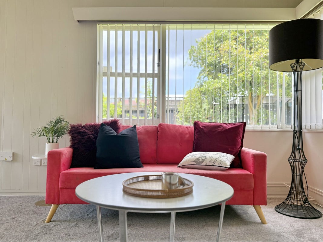 1/15 Rosehill Drive, Rosehill, Papakura - Carousel 1