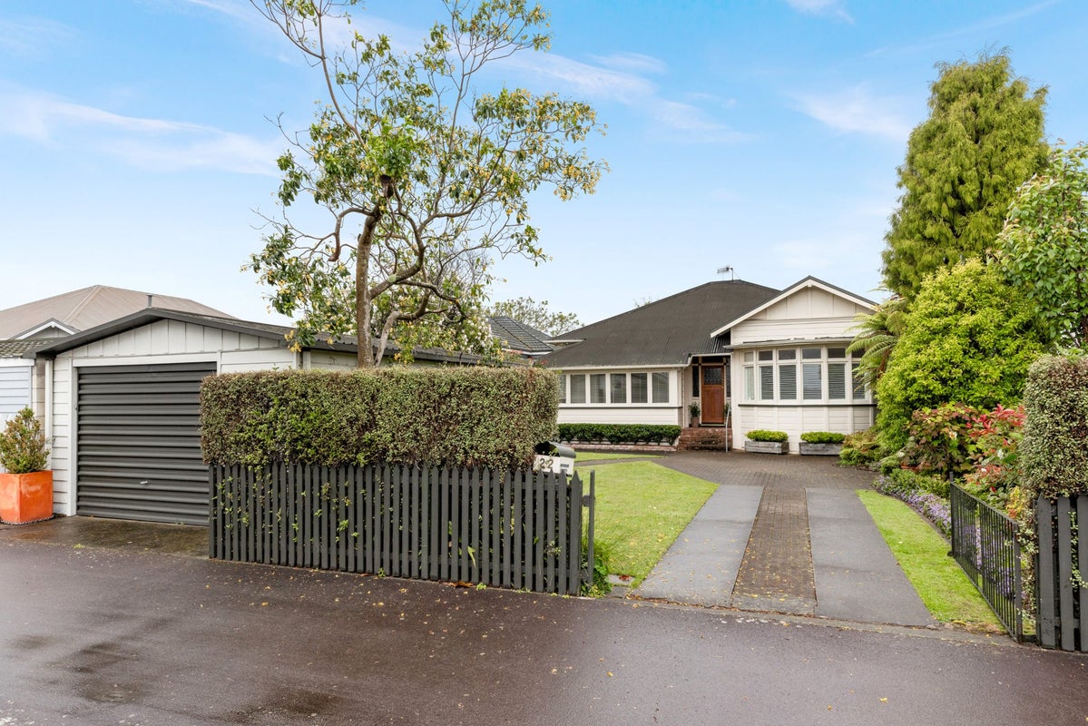 22 Nelson Crescent, Napier South, Napier - Carousel 20