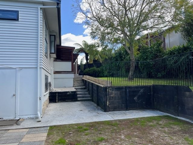 9 Tui Street, Te Puke, Te Puke - Carousel 14