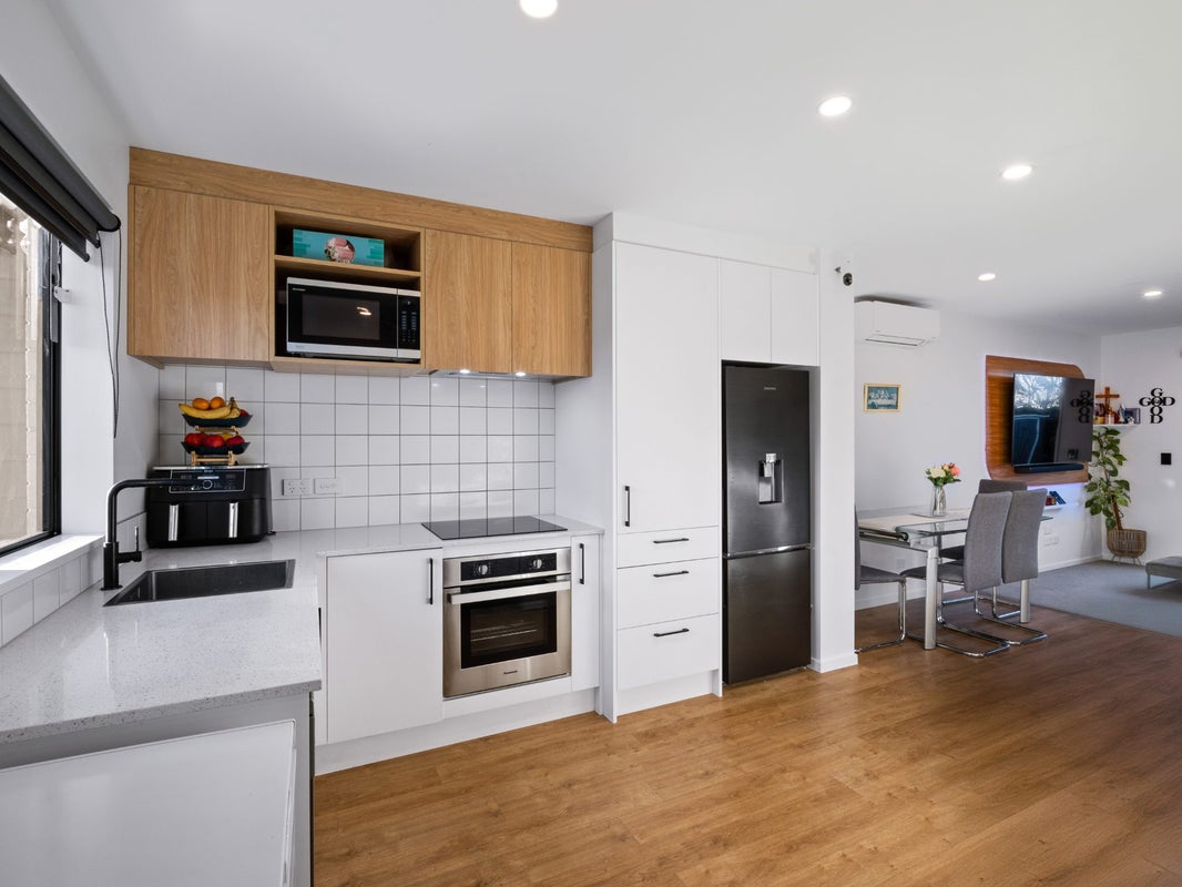 55 Miromiro Street, Broomfield, Christchurch - Carousel 2