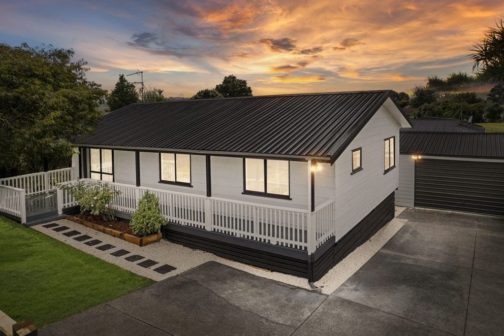 104 Shifnal Drive, Randwick Park, Auckland - Carousel 1