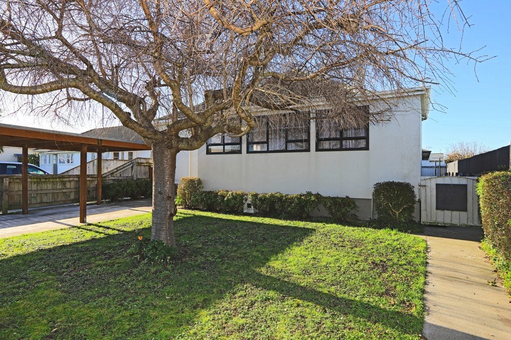 810 Victoria Street, Parkvale, Hastings - Carousel 2