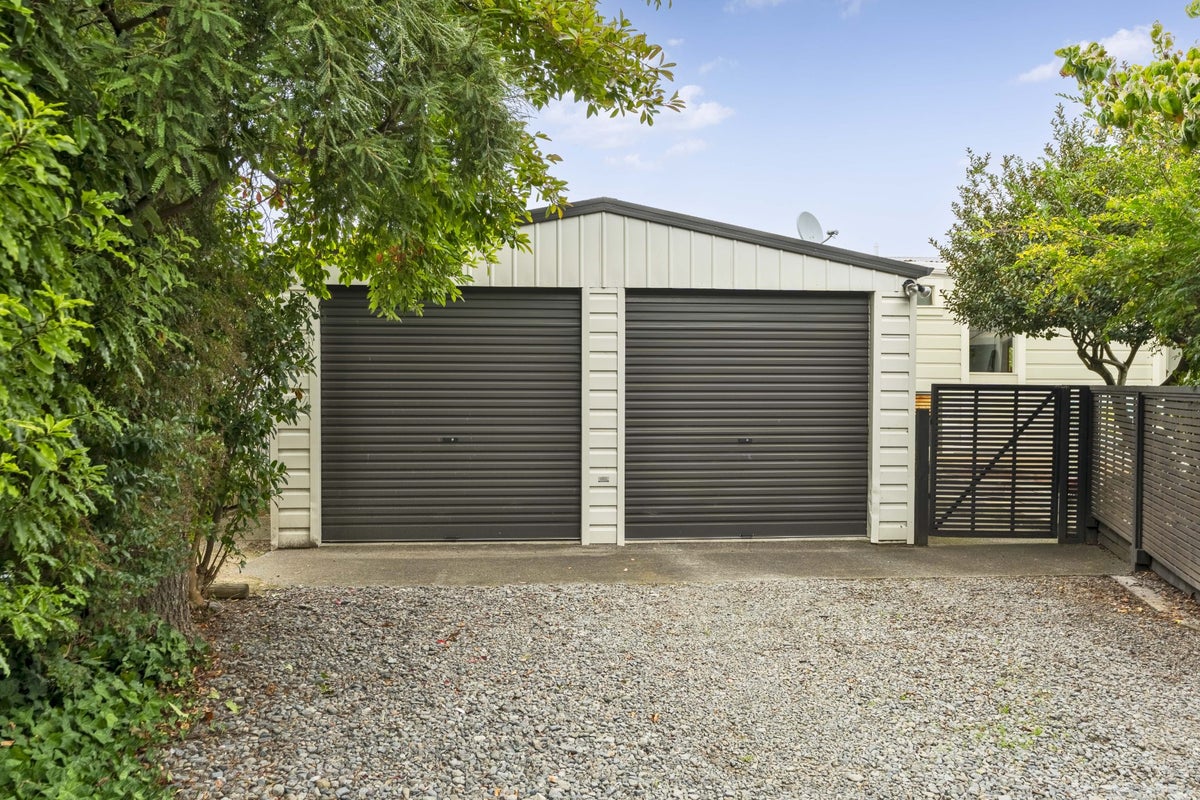 36 Totara Street, Lansdowne, Masterton - Carousel 31