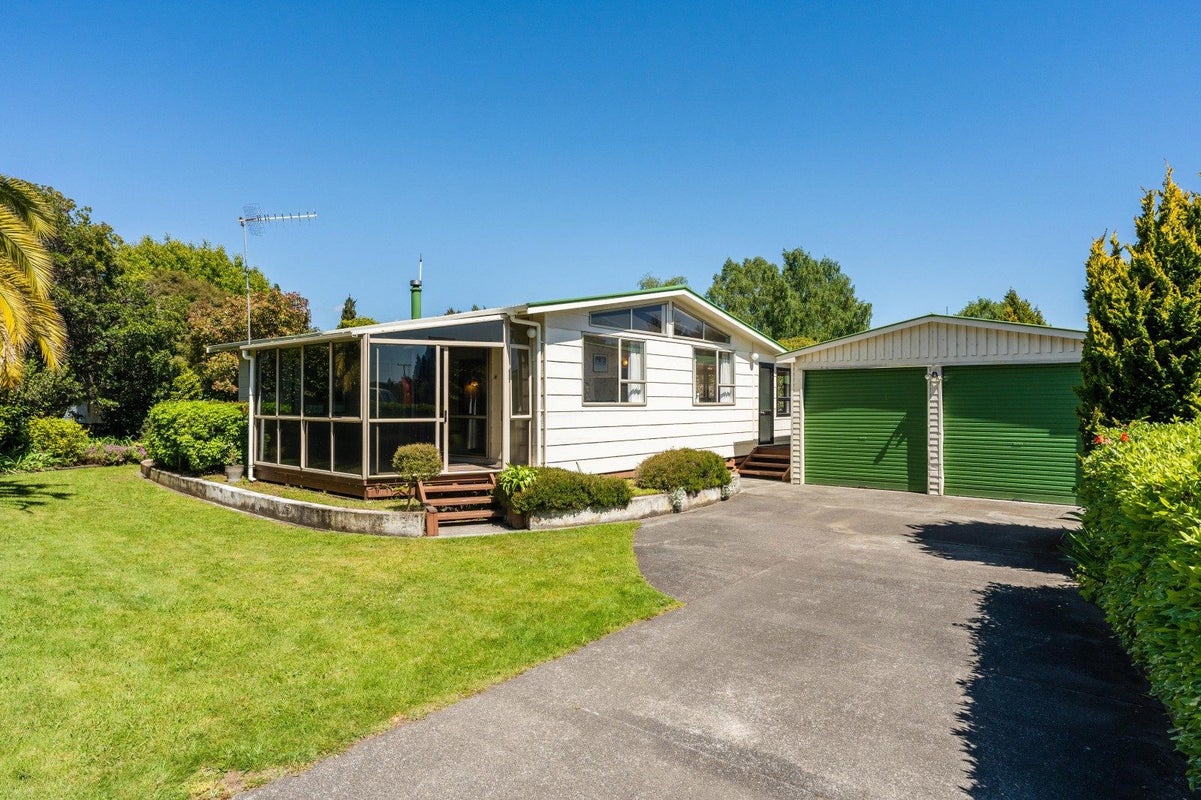 263 State Highway 1, Tauranga Taupo, Turangi - Carousel 1