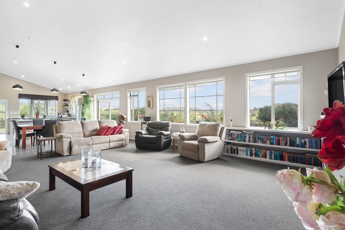 65 Caprine Road, Waipapa, Kerikeri - Carousel 2