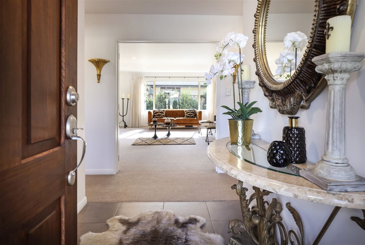 6 Spring Haven Place, Springlands, Blenheim - Carousel 1