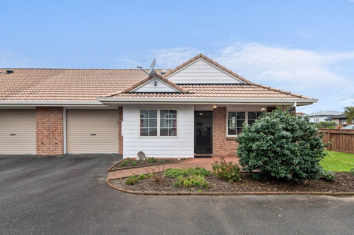 4A York Street, Glenholme, Rotorua - Carousel 1